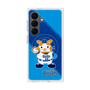 プレミアムスクエアケース with SnapMag［ 横浜DeNAベイスターズ - DB.スターマン ］