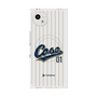 プレミアムスクエアケース with SnapMag［ YOUR CASE YOUR PLAY - オリジナル - スポーツ好き ］