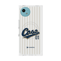 プレミアムスクエアケース with SnapMag［ YOUR CASE YOUR PLAY - オリジナル - スポーツ好き ］