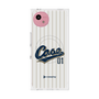 プレミアムスクエアケース with SnapMag［ YOUR CASE YOUR PLAY - オリジナル - スポーツ好き ］