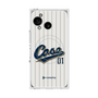 プレミアムスクエアケース with SnapMag［ YOUR CASE YOUR PLAY - オリジナル - スポーツ好き ］