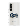プレミアムスクエアケース with SnapMag［ YOUR CASE YOUR PLAY - オリジナル - スポーツ好き ］