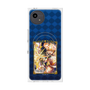 プレミアムスクエアケース with SnapMag［ クイズRPG 魔法使いと黒猫のウィズ - アポロンⅥ ］