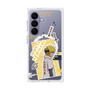プレミアムスクエアケース with SnapMag［ NARUTO-ナルト- 疾風伝 - ステッカー - 波風ミナト ］
