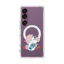 プレミアムスクエアケース with SnapMag［ MOOMIN - Moominmamma ］
