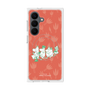 プレミアムスクエアケース with SnapMag［ MOOMIN - Moominvalley ］