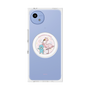 プレミアムスクエアケース with SnapMag［ ぼのぼの - コウダイ ］