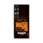 プレミアムスクエアケース with SnapMag［ BLEACH 千年血戦篇 - JACKET DESIGN - 黒崎一護 ］