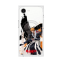 プレミアムスクエアケース with SnapMag［ BLEACH 千年血戦篇 - 黒崎一護 ］
