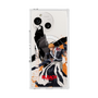 プレミアムスクエアケース with SnapMag［ BLEACH 千年血戦篇 - 黒崎一護 ］