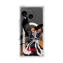 プレミアムスクエアケース with SnapMag［ BLEACH 千年血戦篇 - 黒崎一護 ］