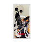 プレミアムスクエアケース with SnapMag［ BLEACH 千年血戦篇 - 黒崎一護 ］