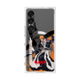 プレミアムスクエアケース with SnapMag［ BLEACH 千年血戦篇 - 黒崎一護 ］