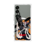プレミアムスクエアケース with SnapMag［ BLEACH 千年血戦篇 - 黒崎一護 ］