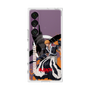 プレミアムスクエアケース with SnapMag［ BLEACH 千年血戦篇 - 黒崎一護 ］