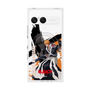 プレミアムスクエアケース with SnapMag［ BLEACH 千年血戦篇 - 黒崎一護 ］