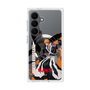 プレミアムスクエアケース with SnapMag［ BLEACH 千年血戦篇 - 黒崎一護 ］