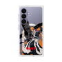 プレミアムスクエアケース with SnapMag［ BLEACH 千年血戦篇 - 黒崎一護 ］
