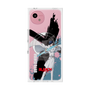 プレミアムスクエアケース with SnapMag［ BLEACH 千年血戦篇 - 石田雨竜 ］