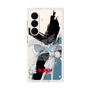 プレミアムスクエアケース with SnapMag［ BLEACH 千年血戦篇 - 石田雨竜 ］