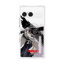 プレミアムスクエアケース with SnapMag［ BLEACH 千年血戦篇 - 朽木ルキア ］