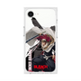 プレミアムスクエアケース with SnapMag［ BLEACH 千年血戦篇 - 阿散井恋次 ］
