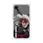 プレミアムスクエアケース with SnapMag［ BLEACH 千年血戦篇 - 阿散井恋次 ］