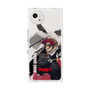 プレミアムスクエアケース with SnapMag［ BLEACH 千年血戦篇 - 阿散井恋次 ］