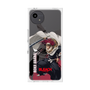 プレミアムスクエアケース with SnapMag［ BLEACH 千年血戦篇 - 阿散井恋次 ］