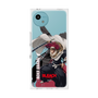 プレミアムスクエアケース with SnapMag［ BLEACH 千年血戦篇 - 阿散井恋次 ］