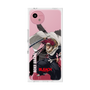 プレミアムスクエアケース with SnapMag［ BLEACH 千年血戦篇 - 阿散井恋次 ］