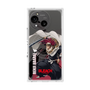 プレミアムスクエアケース with SnapMag［ BLEACH 千年血戦篇 - 阿散井恋次 ］