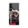 プレミアムスクエアケース with SnapMag［ BLEACH 千年血戦篇 - 阿散井恋次 ］