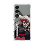 プレミアムスクエアケース with SnapMag［ BLEACH 千年血戦篇 - 阿散井恋次 ］