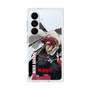 プレミアムスクエアケース with SnapMag［ BLEACH 千年血戦篇 - 阿散井恋次 ］