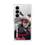 プレミアムスクエアケース with SnapMag［ BLEACH 千年血戦篇 - 阿散井恋次 ］