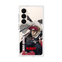 プレミアムスクエアケース with SnapMag［ BLEACH 千年血戦篇 - 阿散井恋次 ］