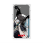 プレミアムスクエアケース with SnapMag［ BLEACH 千年血戦篇 - 日番谷冬獅郎 ］