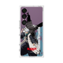 プレミアムスクエアケース with SnapMag［ BLEACH 千年血戦篇 - 日番谷冬獅郎 ］
