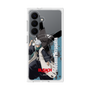 プレミアムスクエアケース with SnapMag［ BLEACH 千年血戦篇 - 日番谷冬獅郎 ］