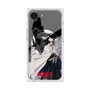 プレミアムスクエアケース with SnapMag［ BLEACH 千年血戦篇 - 朽木白哉 ］