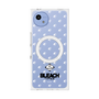 プレミアムスクエアケース with SnapMag［ BLEACH 千年血戦篇 - 隊花 - 二番隊 ］