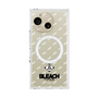 プレミアムスクエアケース with SnapMag［ BLEACH 千年血戦篇 - 隊花 - 五番隊 ］