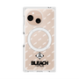 プレミアムスクエアケース with SnapMag［ BLEACH 千年血戦篇 - 隊花 - 五番隊 ］