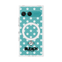 プレミアムスクエアケース with SnapMag［ BLEACH 千年血戦篇 - 隊花 - 六番隊 ］