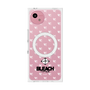 プレミアムスクエアケース with SnapMag［ BLEACH 千年血戦篇 - 隊花 - 十番隊 ］
