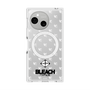 プレミアムスクエアケース with SnapMag［ BLEACH 千年血戦篇 - 隊花 - 十番隊 ］