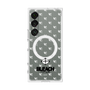 プレミアムスクエアケース with SnapMag［ BLEACH 千年血戦篇 - 隊花 - 十番隊 ］