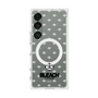 プレミアムスクエアケース with SnapMag［ BLEACH 千年血戦篇 - 隊花 - 十三番隊 ］