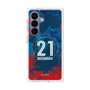 プレミアムスクエアケース with SnapMag［ FC東京 - FP - 菅原悠太 ］